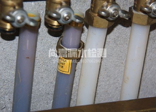 林甸地暖需要多久清洗一次？